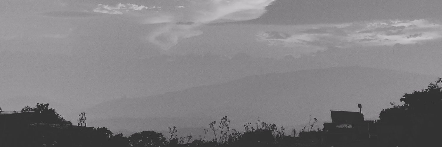 isroven's profile banner image