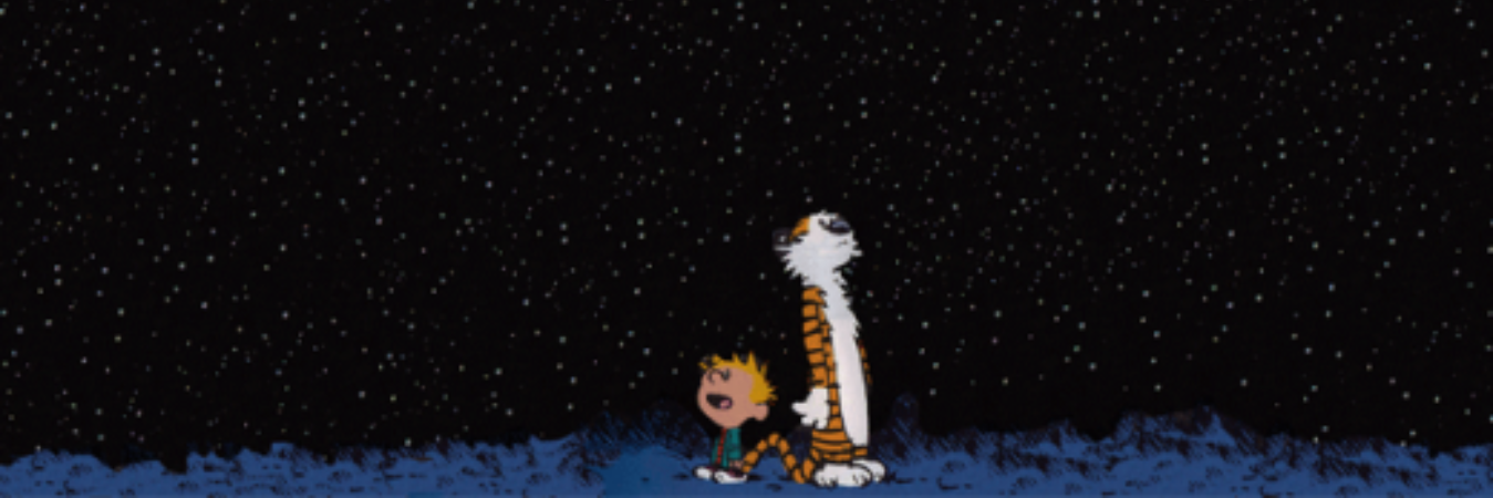 el_zacho's profile banner image
