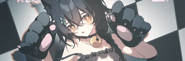 liteio01 Profile Banner
