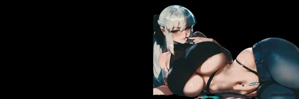 FAEBXTCH Profile Banner