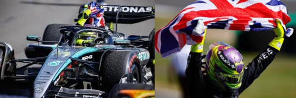 F1Ledges Profile Banner