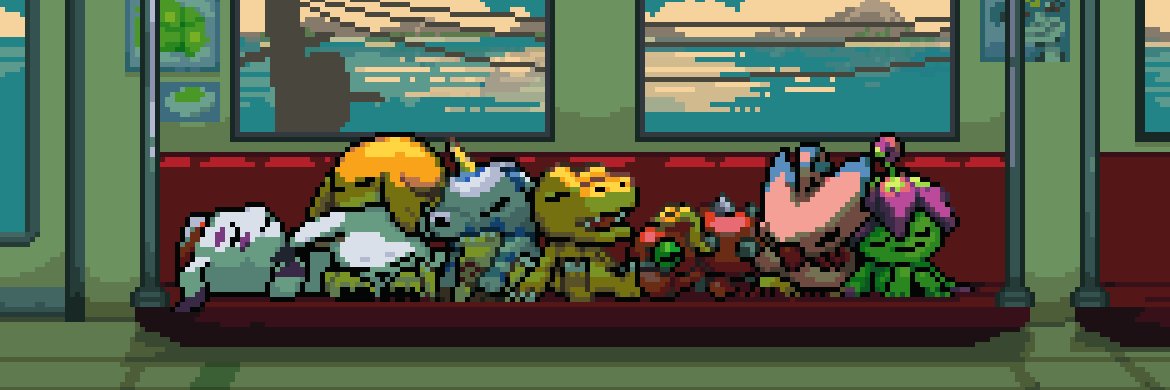 BoogsyPixels(COMMS OPEN)'s banner
