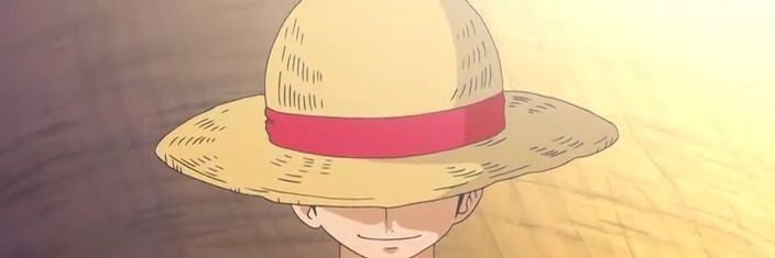 UncllBee's profile banner image