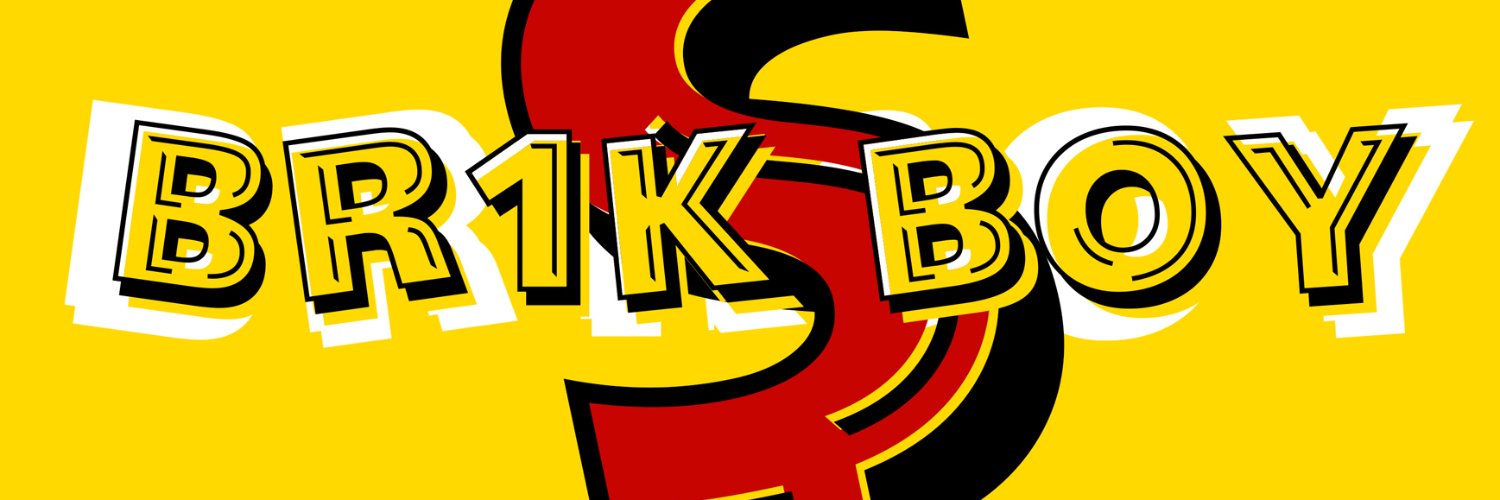 br1kboy banner