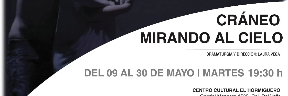 Maru6_14's profile banner image