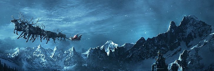 sabil_harris's profile banner image