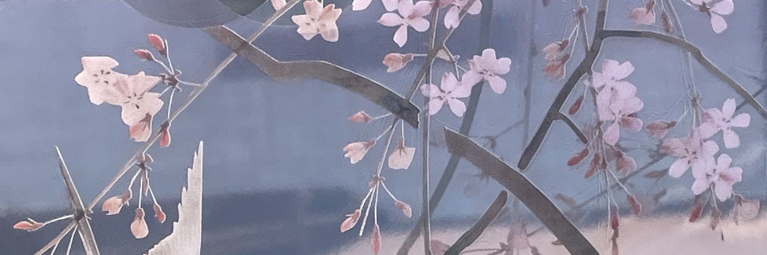 loy7tc's profile banner image