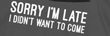 MrNobudy (Owned by Taylor Swift) banner