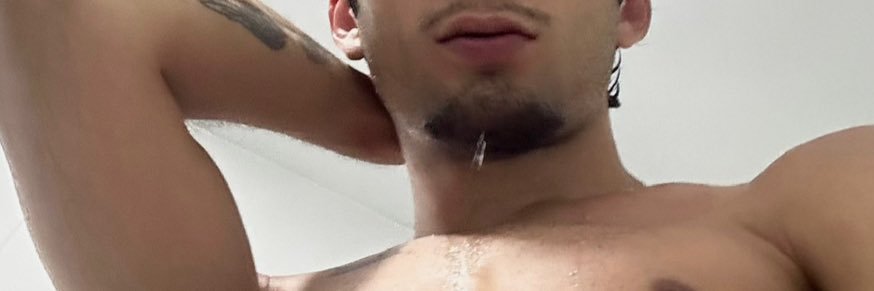 adrianmaarin's profile banner image
