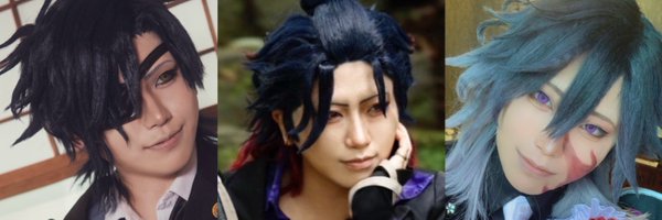 eps_128204 Profile Banner