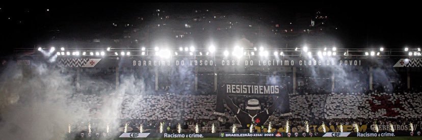 crvg_juniior's profile banner image