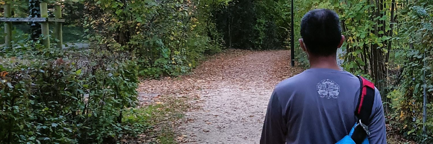 г๏אאคภ [alt.] banner