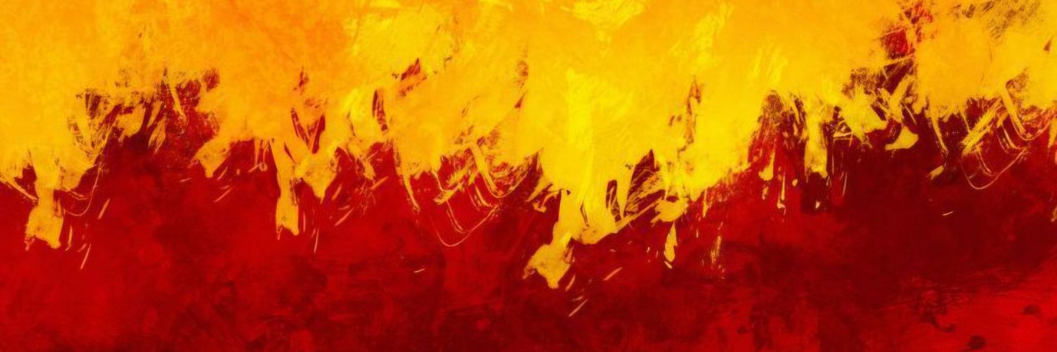 ಅಧ್ಯಕ್ಷ banner