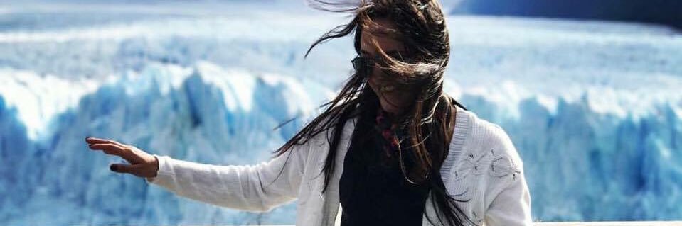 felicanales's profile banner image