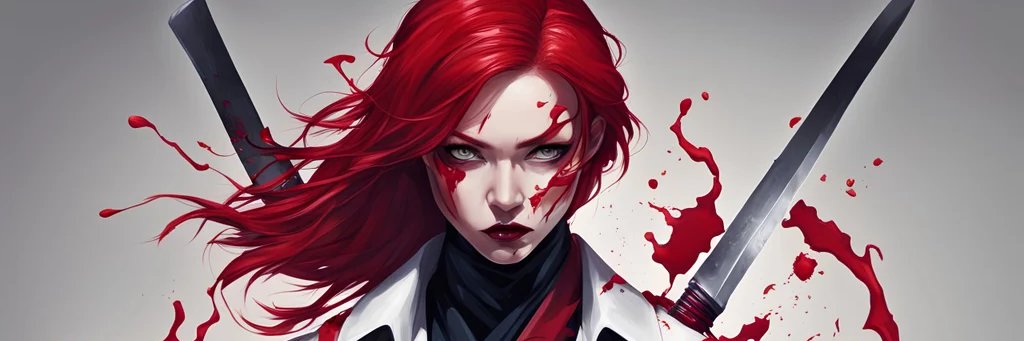 PageTurnerPJ banner