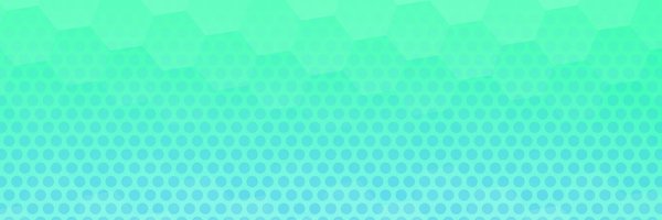 Ani_realfr Profile Banner