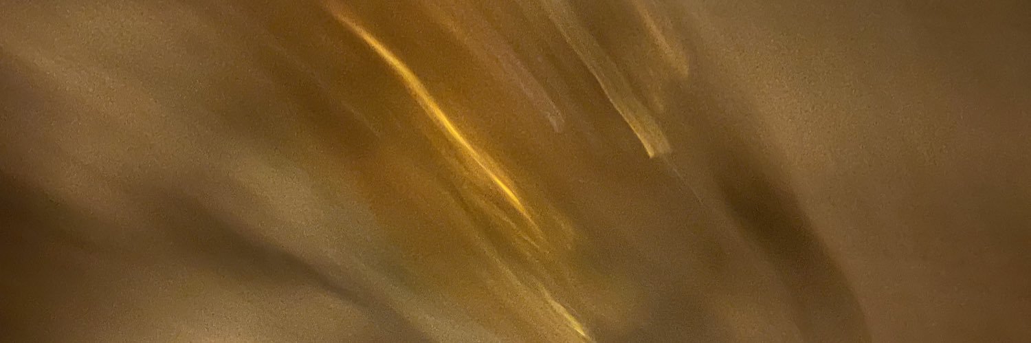 wiltnumbers1's profile banner image