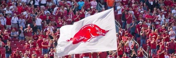 danarunyan Profile Banner