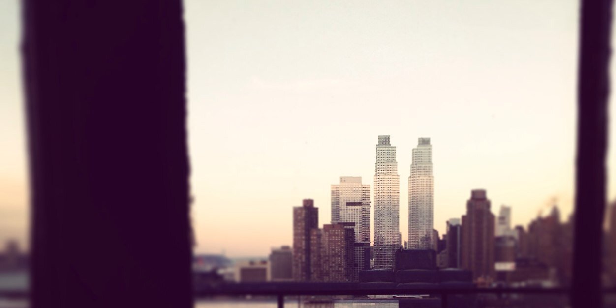 copycase's profile banner image