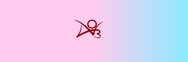 svt_ao3 Profile Banner