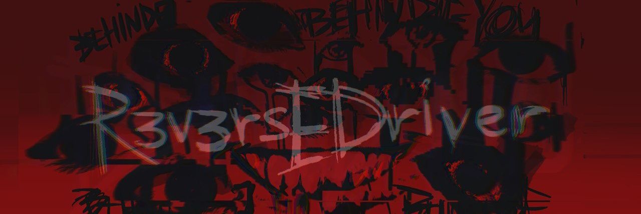 EDO's banner