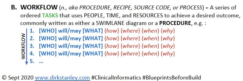 Dirk Stanley, MD MPH banner