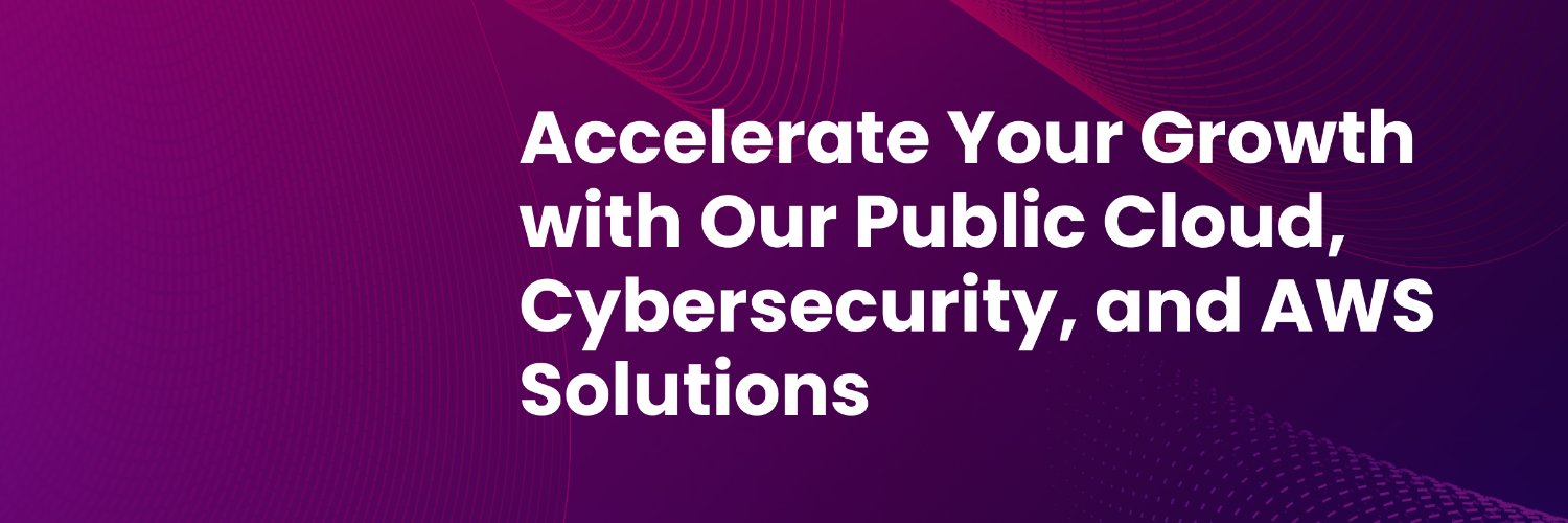 AceCloud banner