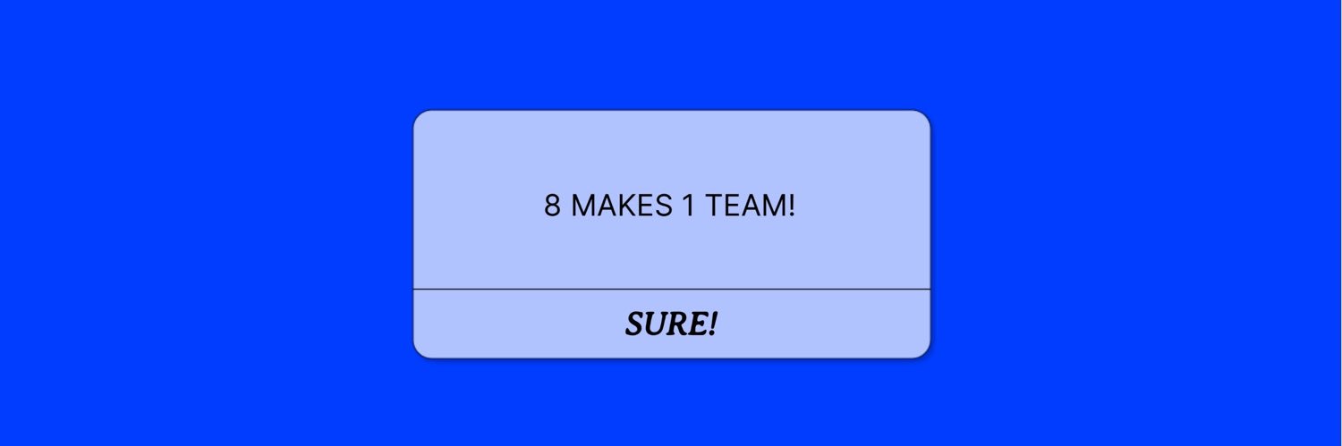 ⚡️🐱냥헷🐱⚡️ banner