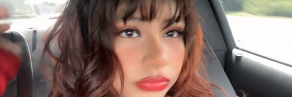 scxrzLL Profile Banner