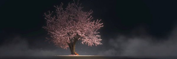 Pawan_mzory Profile Banner