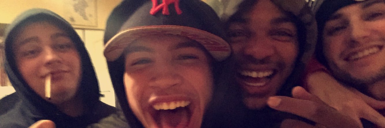 mrvegasrap's profile banner image