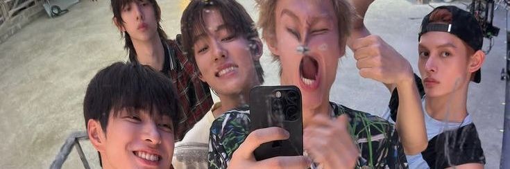 gannuutt's profile banner image