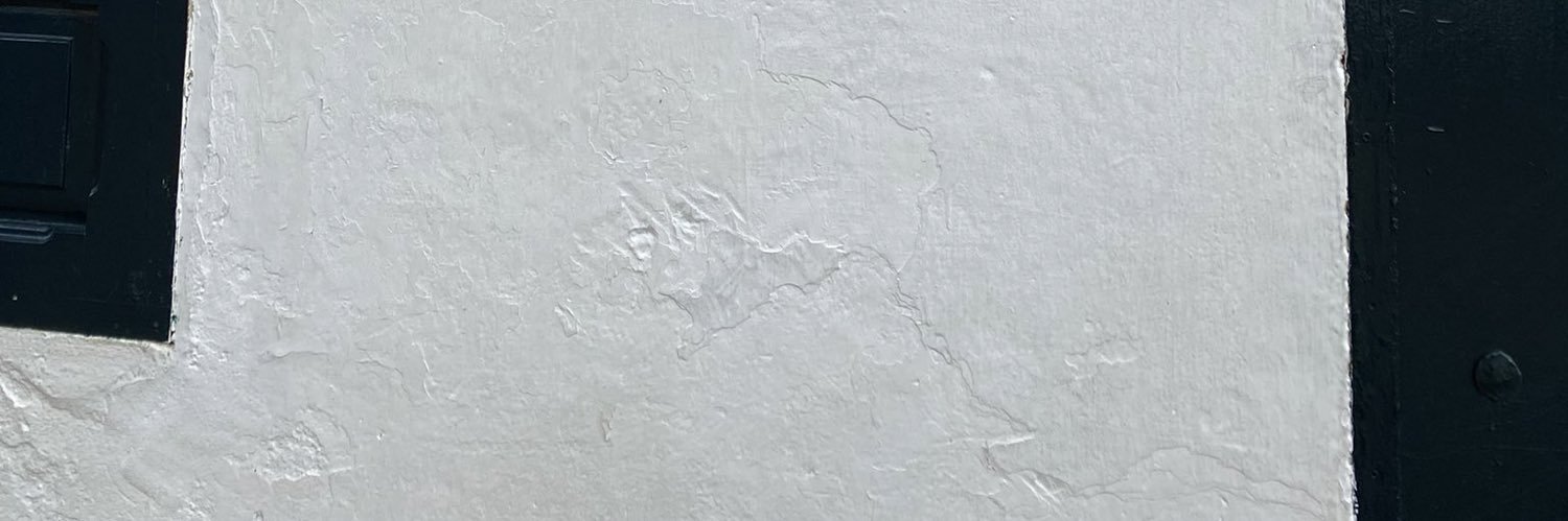 tiris_'s profile banner image