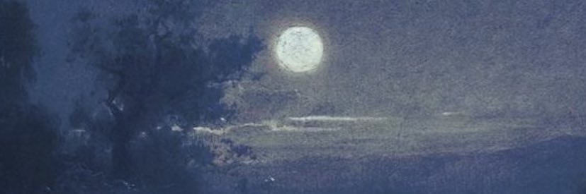 Robzs❤️‍🔥 banner