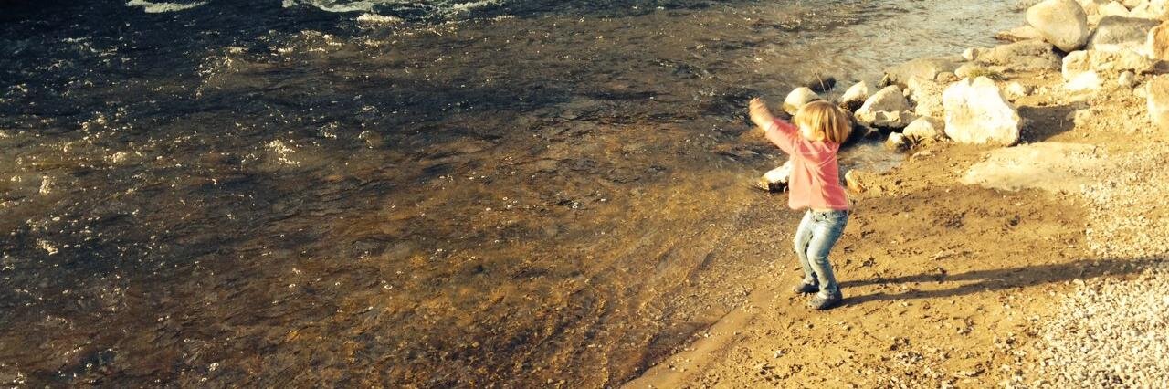 Rebecca Esselman banner