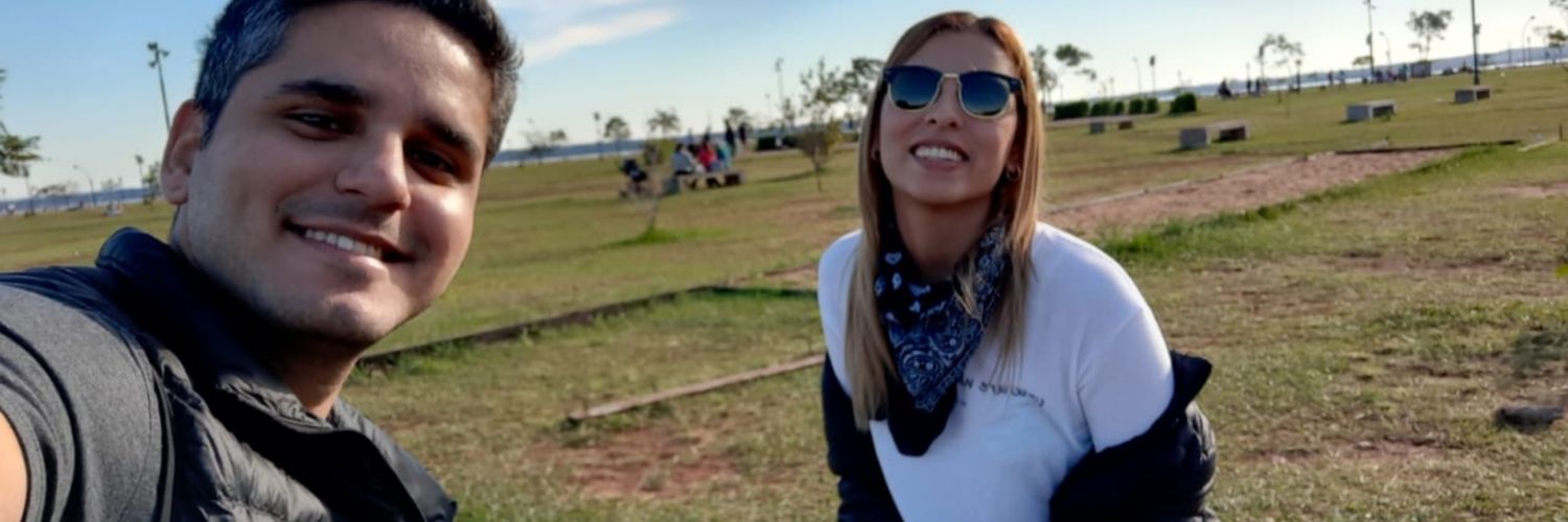 SanchezElianaa's profile banner image