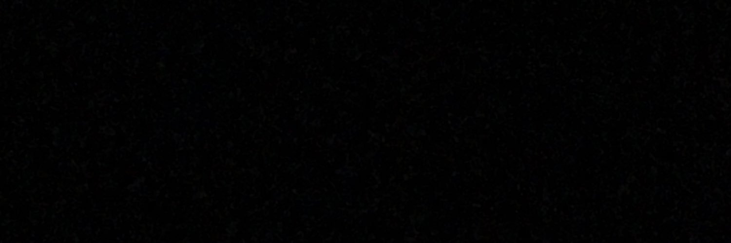 zxq4k's profile banner image