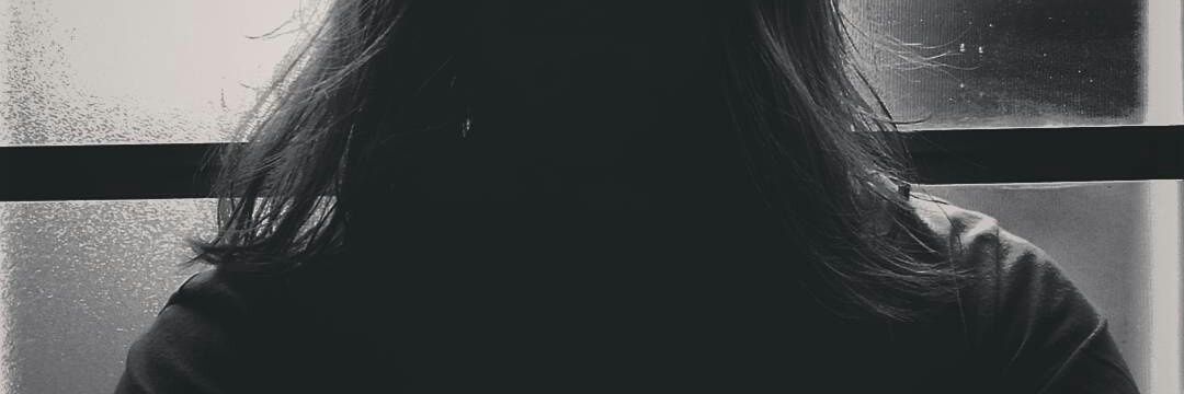 duperees's profile banner image