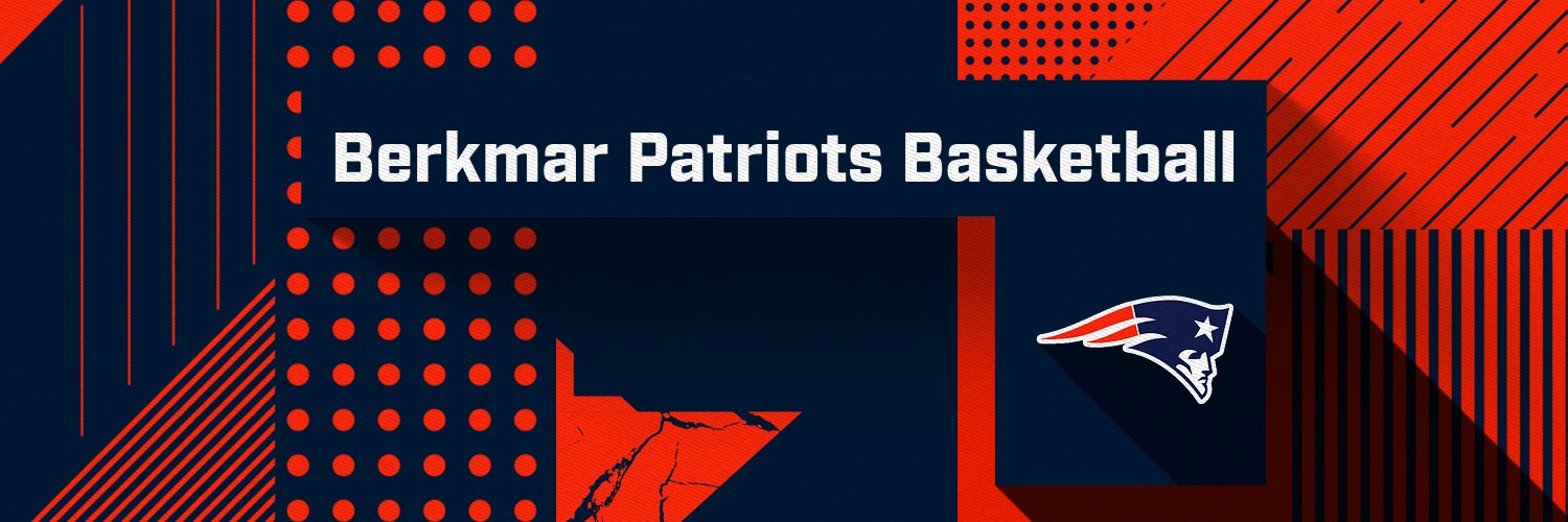 TheBerkmarHoops's banner