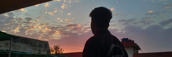 AbhirupCode Profile Banner