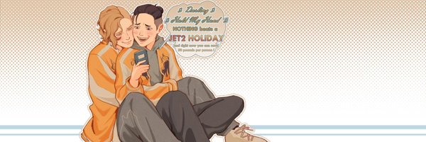 shoosukis Profile Banner