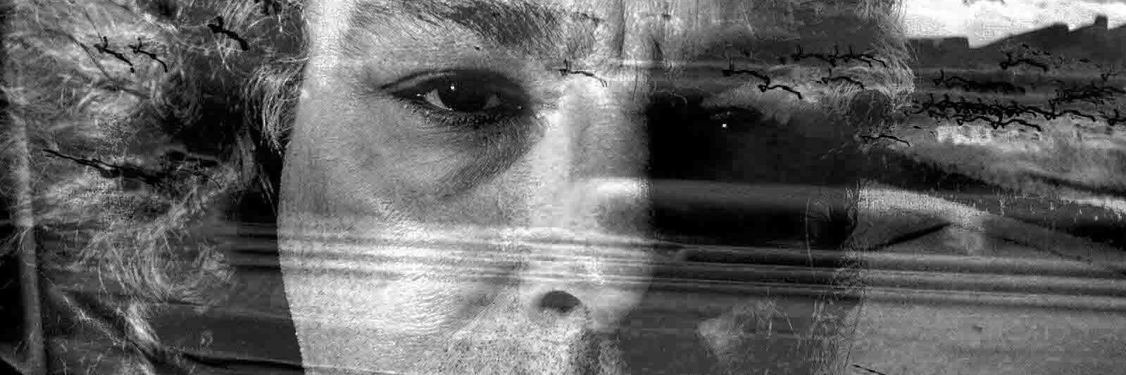 edgar broughton banner