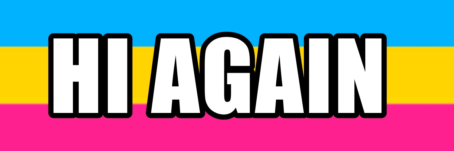 Gwen's banner