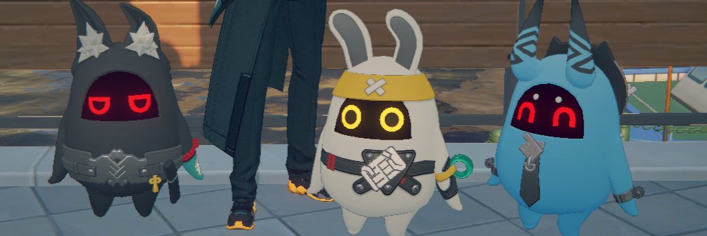 sunoyuki❄️ (COMMISSION OPEN) banner