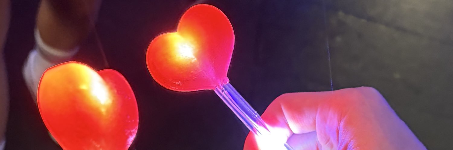 ヤブクロンEX banner