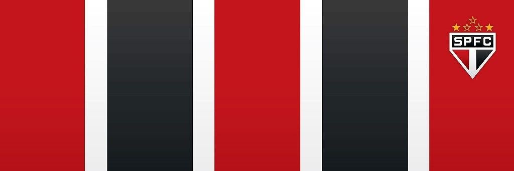 Tavares_K's profile banner image