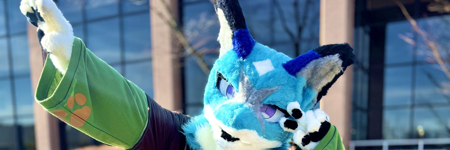 テラ banner