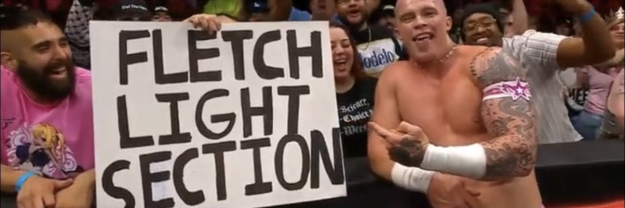 pj 🐦‍🔥 banner