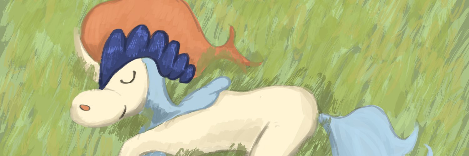 れいや's banner
