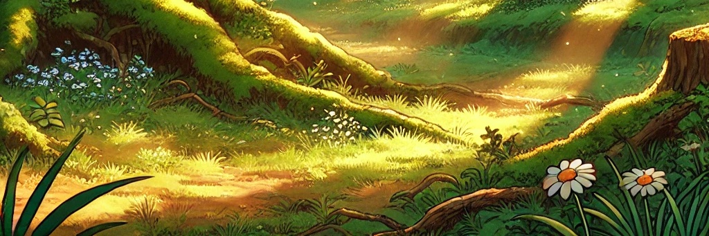 ruscotar's profile banner image